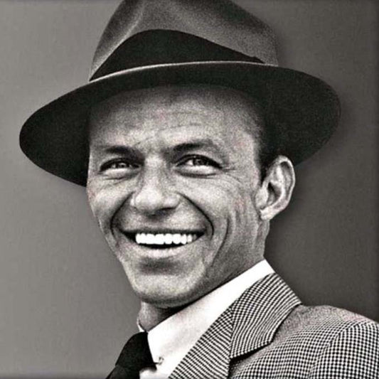 History of the Hat