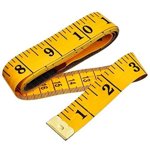 How to know your hat size