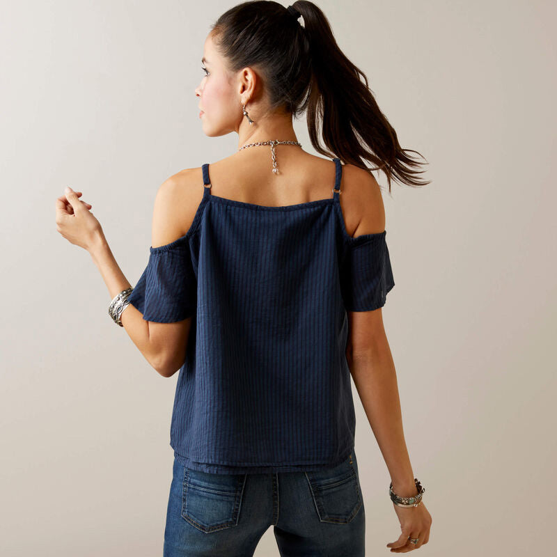 Dolly Top