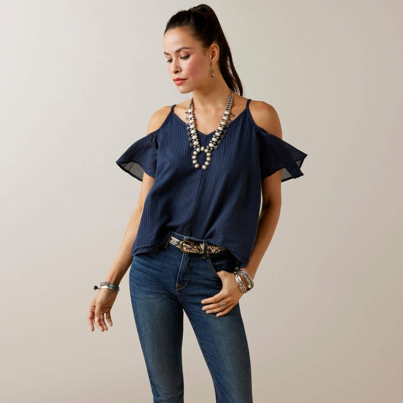 Dolly Top