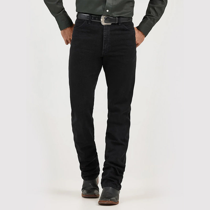 13MWZWK Cowboy Cut® Original Fit Jean