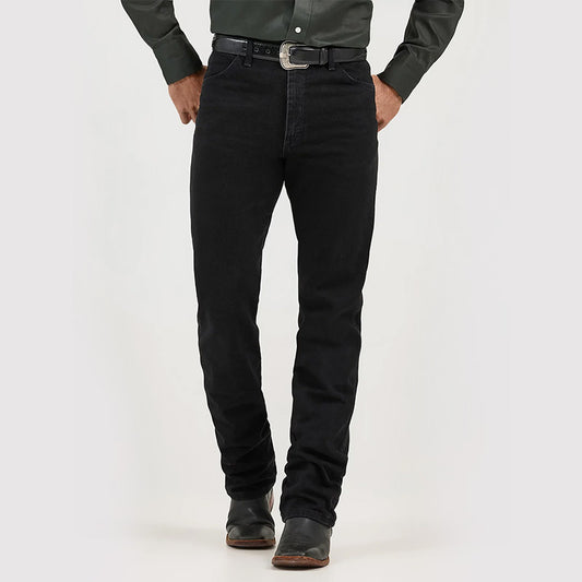 13MWZWK Cowboy Cut® Original Fit Jean