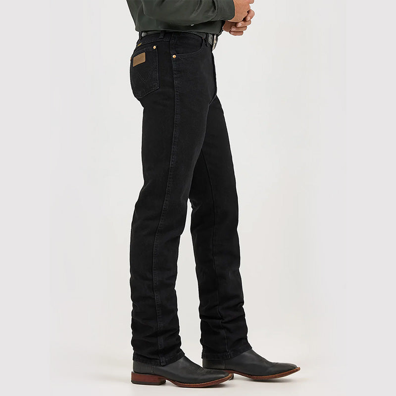 13MWZWK Cowboy Cut® Original Fit Jean