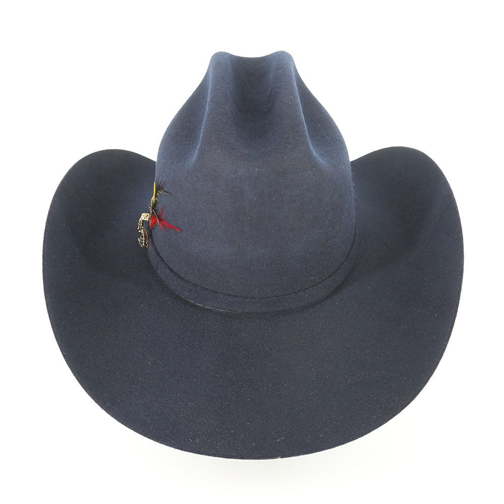 TOMBSTONE TEXANA 20X PATRON NAVY