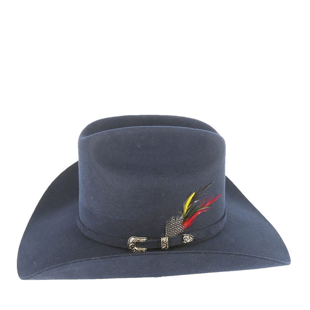 TOMBSTONE TEXANA 20X PATRON NAVY