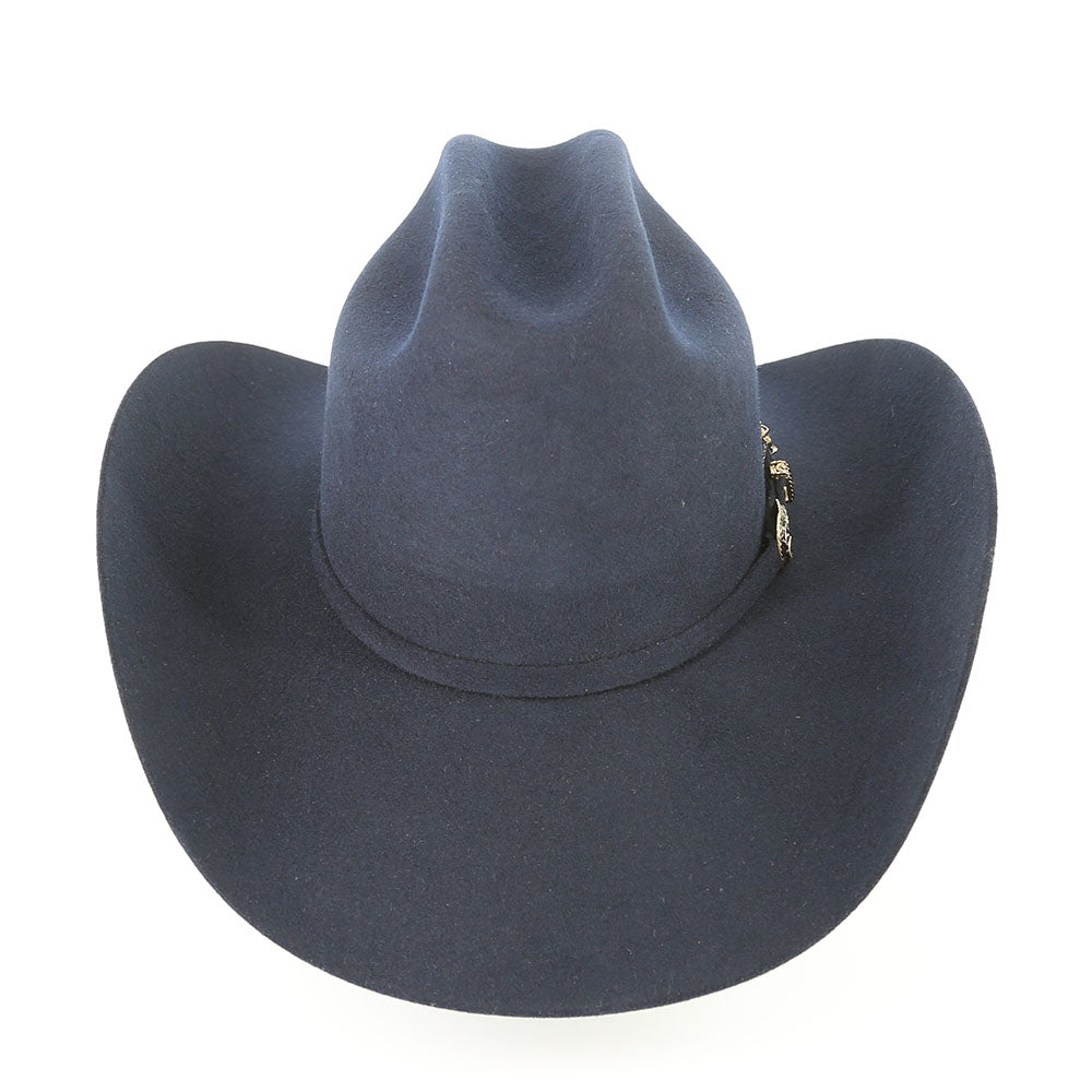 TOMBSTONE TEXANA 20X PATRON NAVY