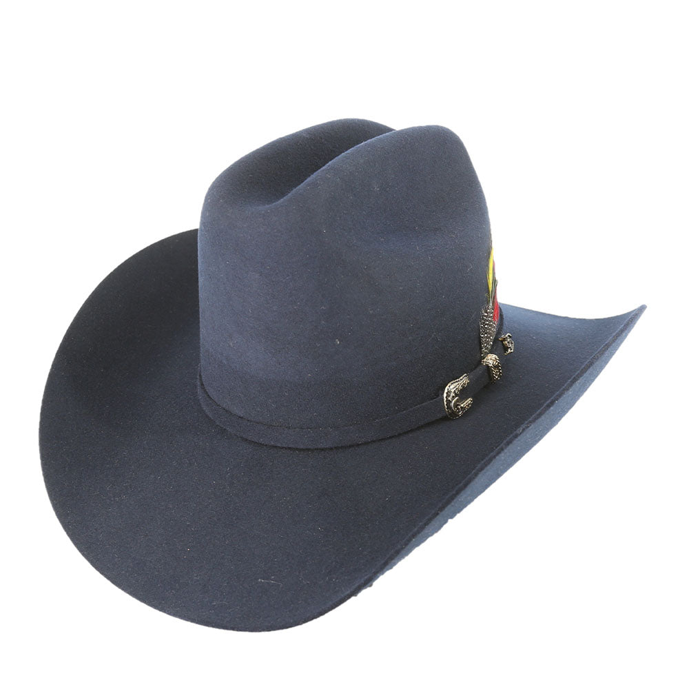 TOMBSTONE TEXANA 20X PATRON NAVY