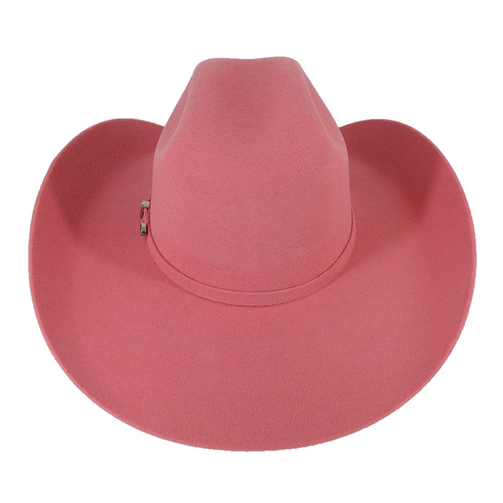 20x Este Oeste Pink Texana