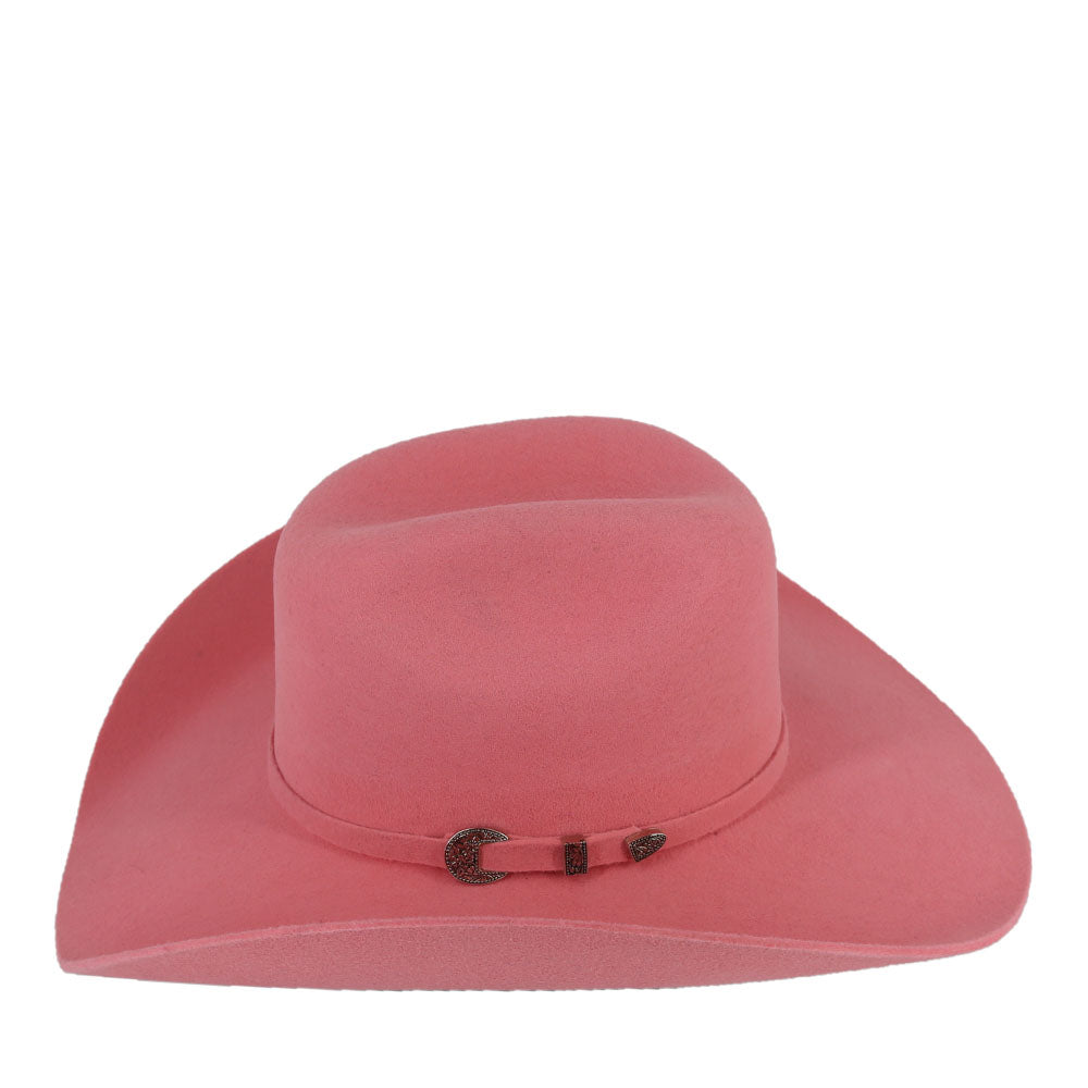 20x Este Oeste Pink Texana