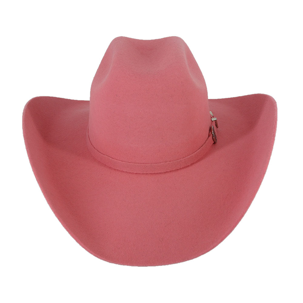 20x Este Oeste Pink Texana