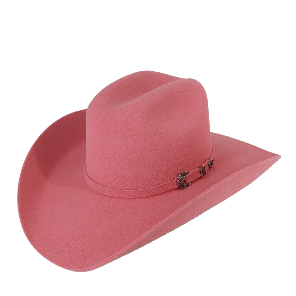 20x Este Oeste Pink Texana