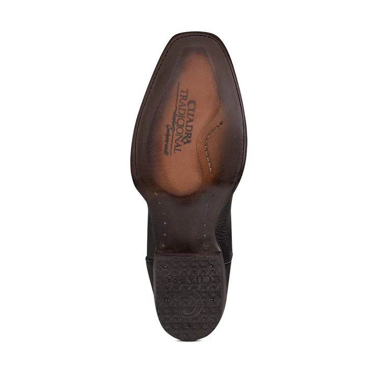 Franco Cowboy Boot