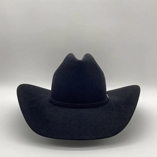 Top Hand 7X Black