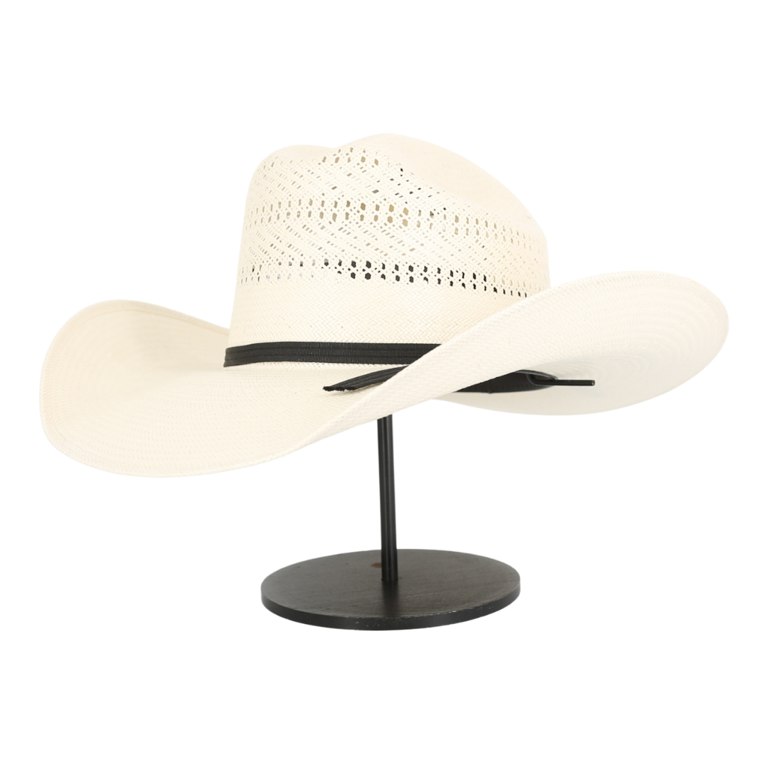 30X Roper RDA-7001 Sombrero