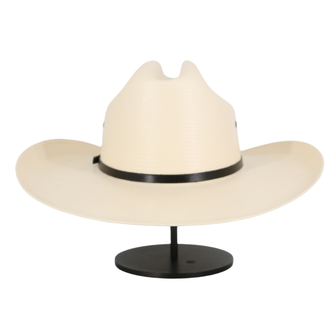 300x stone hat chaparral f10