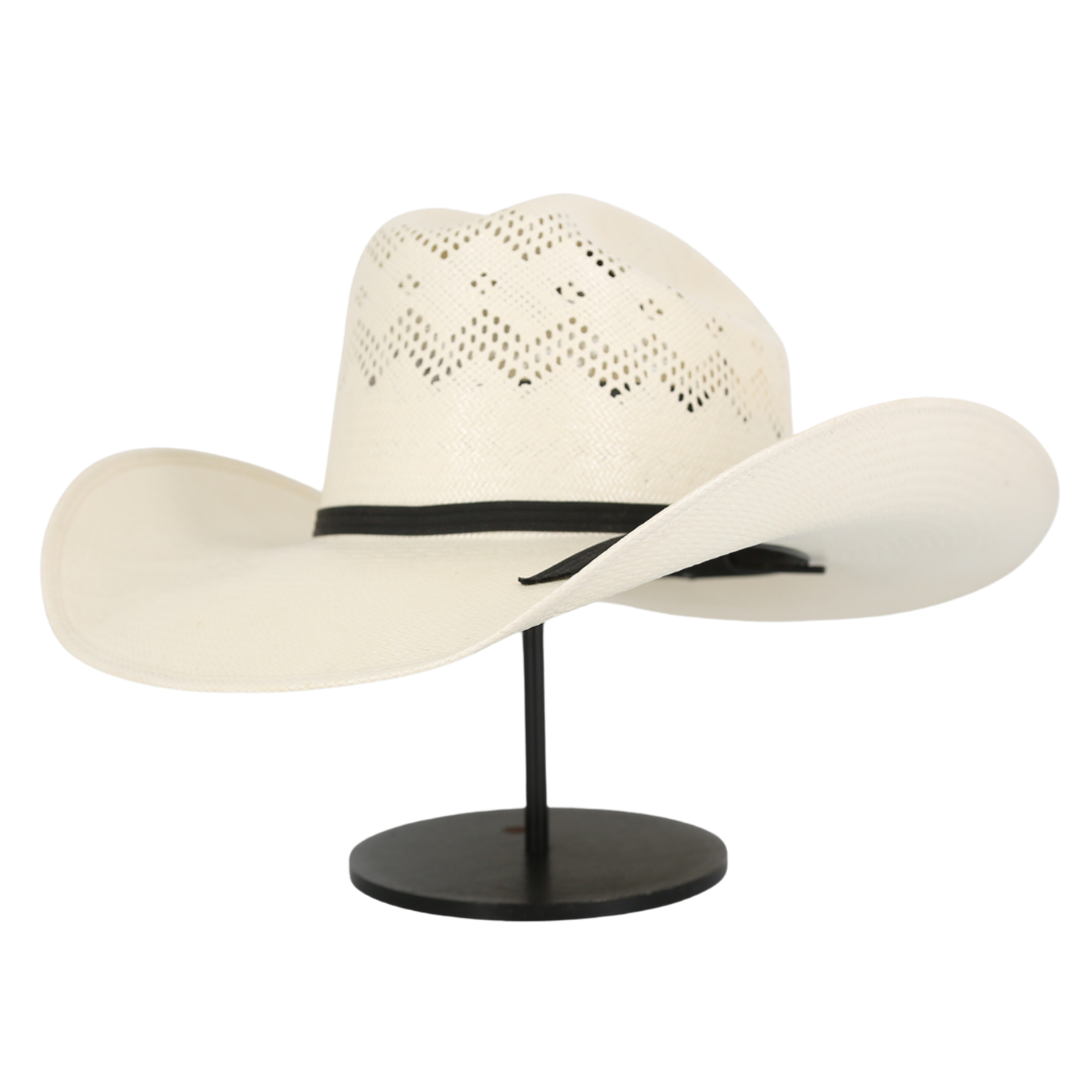 30X Roper RDA-7058 Sombrero