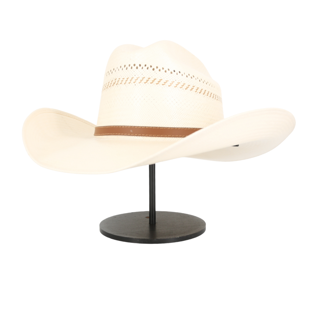 30X MUSTANG RDA-0199 SOMBRERO
