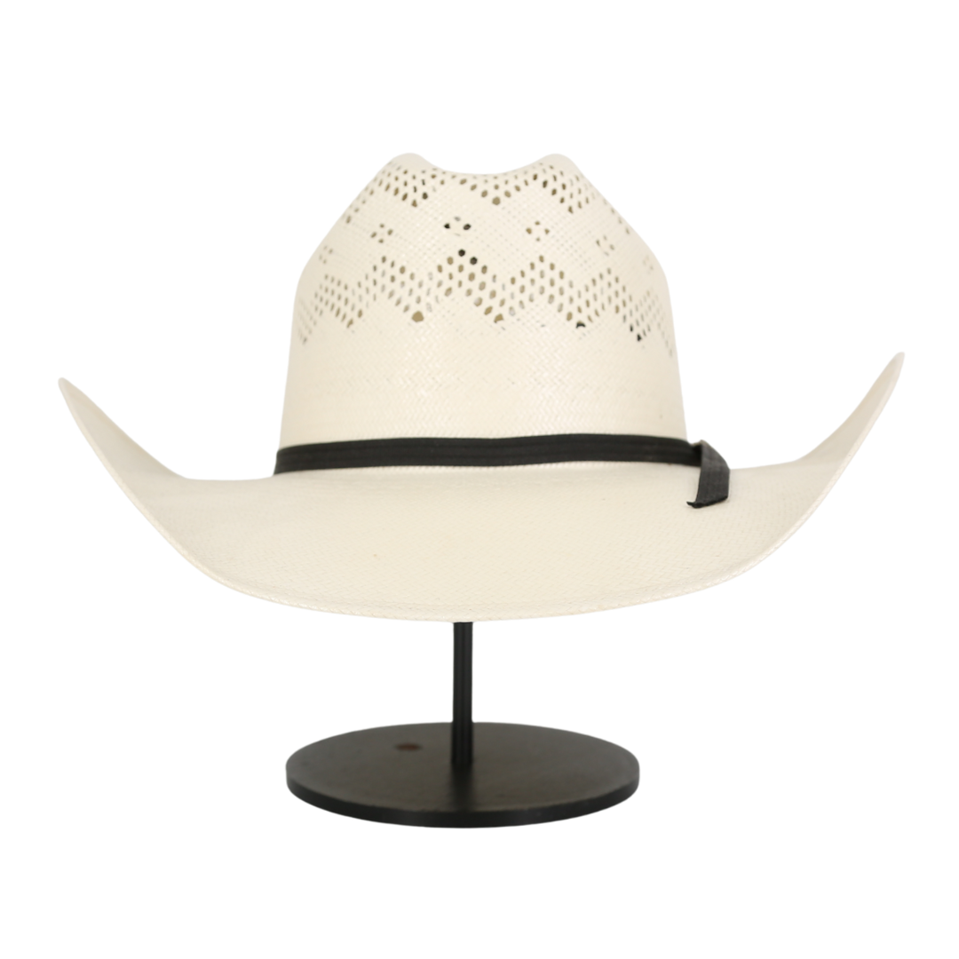 30X Roper RDA-7058 Sombrero