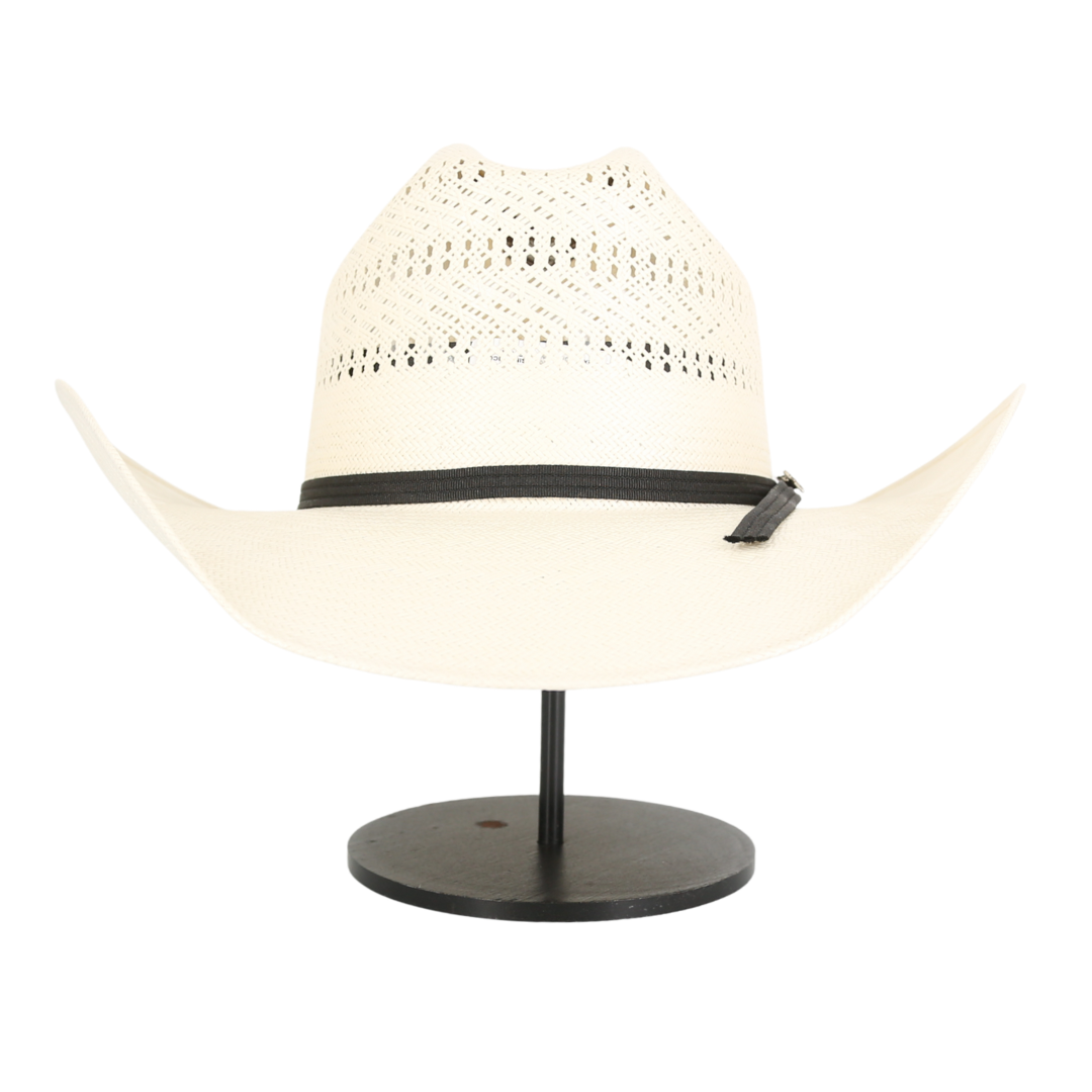 30X Roper RDA-7001 Sombrero