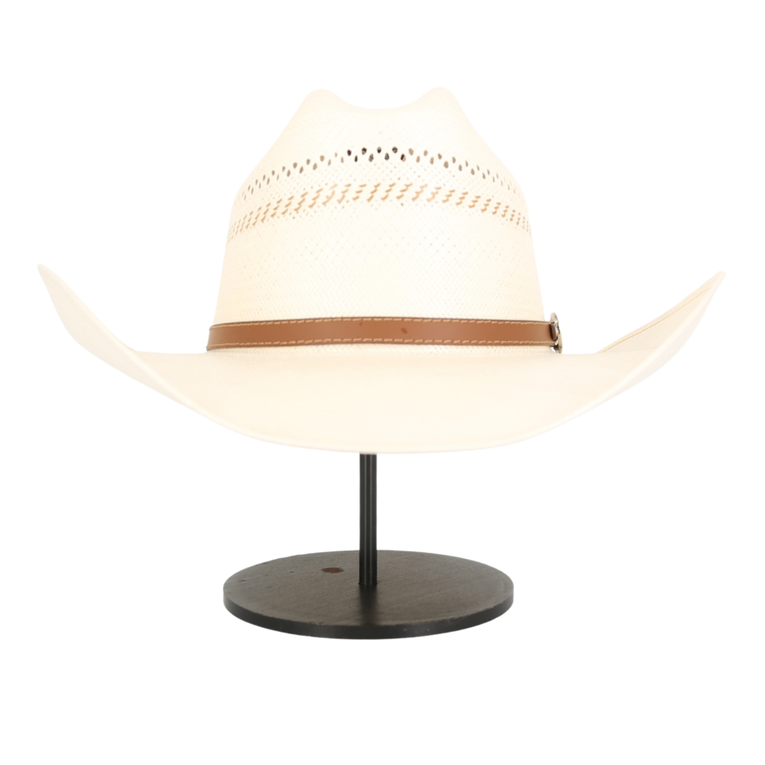 30X MUSTANG RDA-0199 SOMBRERO