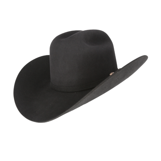 Milano 10X Black