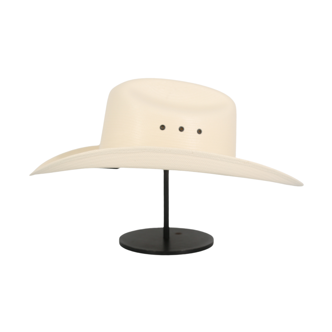 300x stone hat chaparral f10