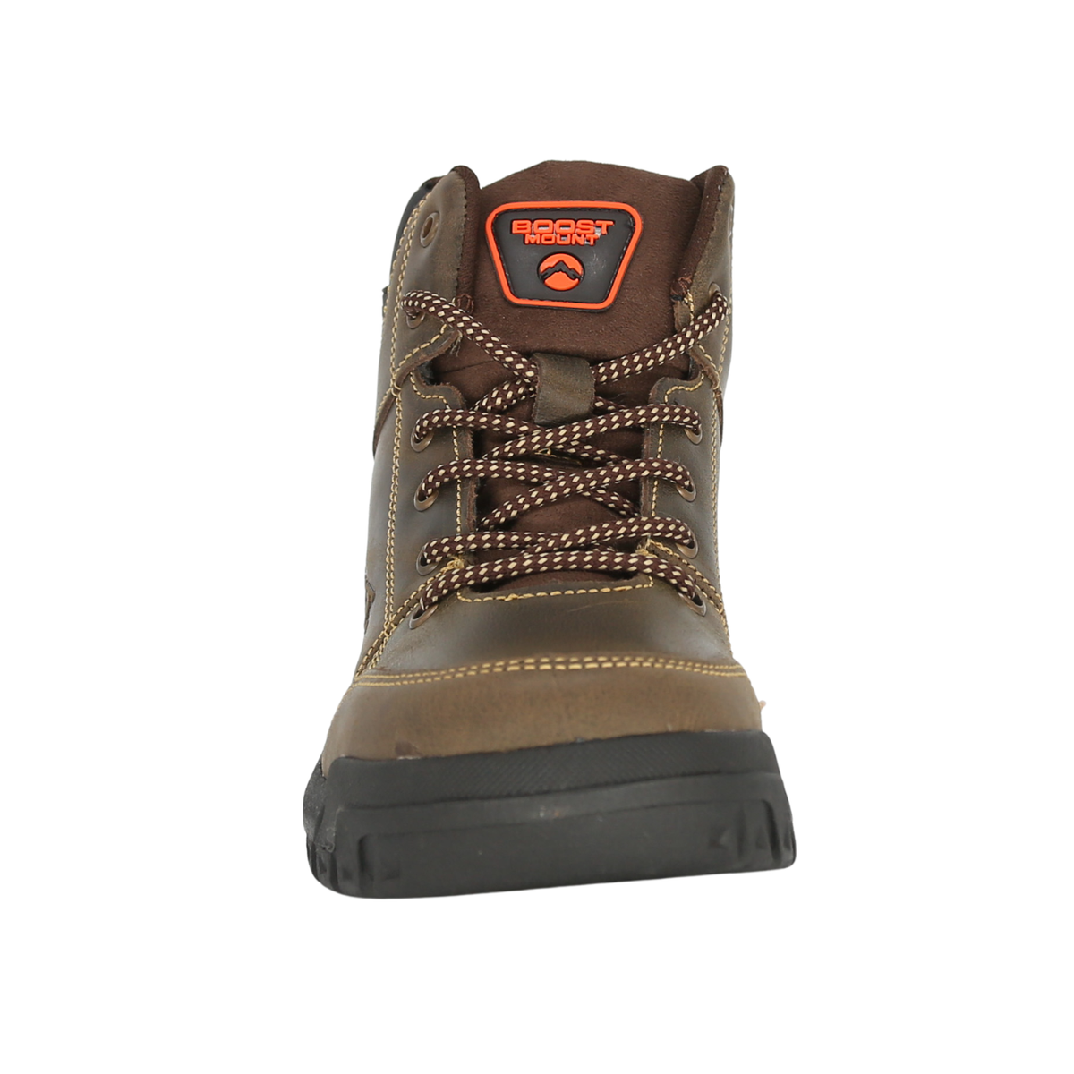 Encino Ladrillo Work Boot 596