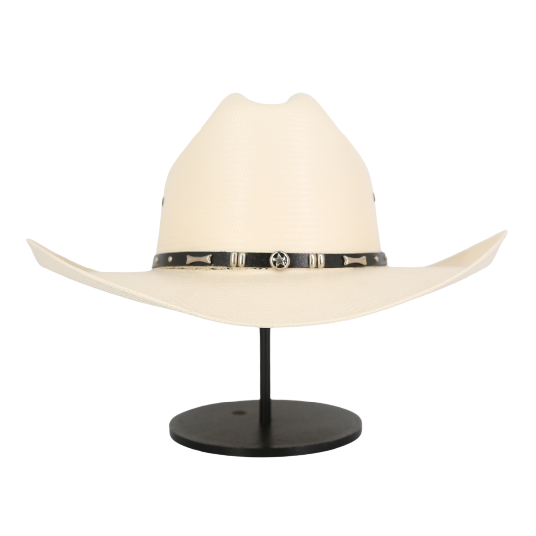 300x stone hat chaparral f10
