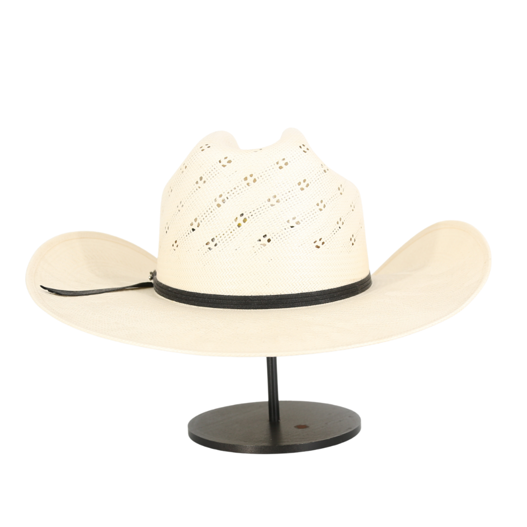 30X Roper F-11 Randa Floral