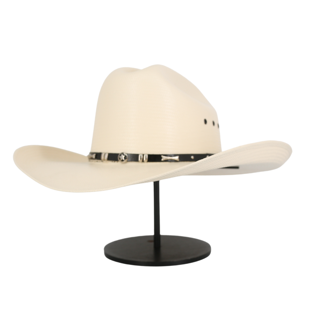 300x stone hat chaparral f10