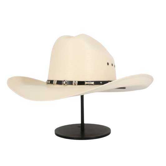 300x stone hat chaparral f10