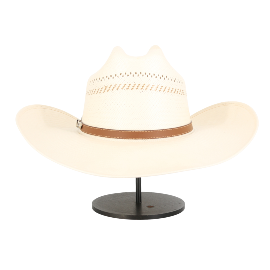 30X MUSTANG RDA-0199 SOMBRERO