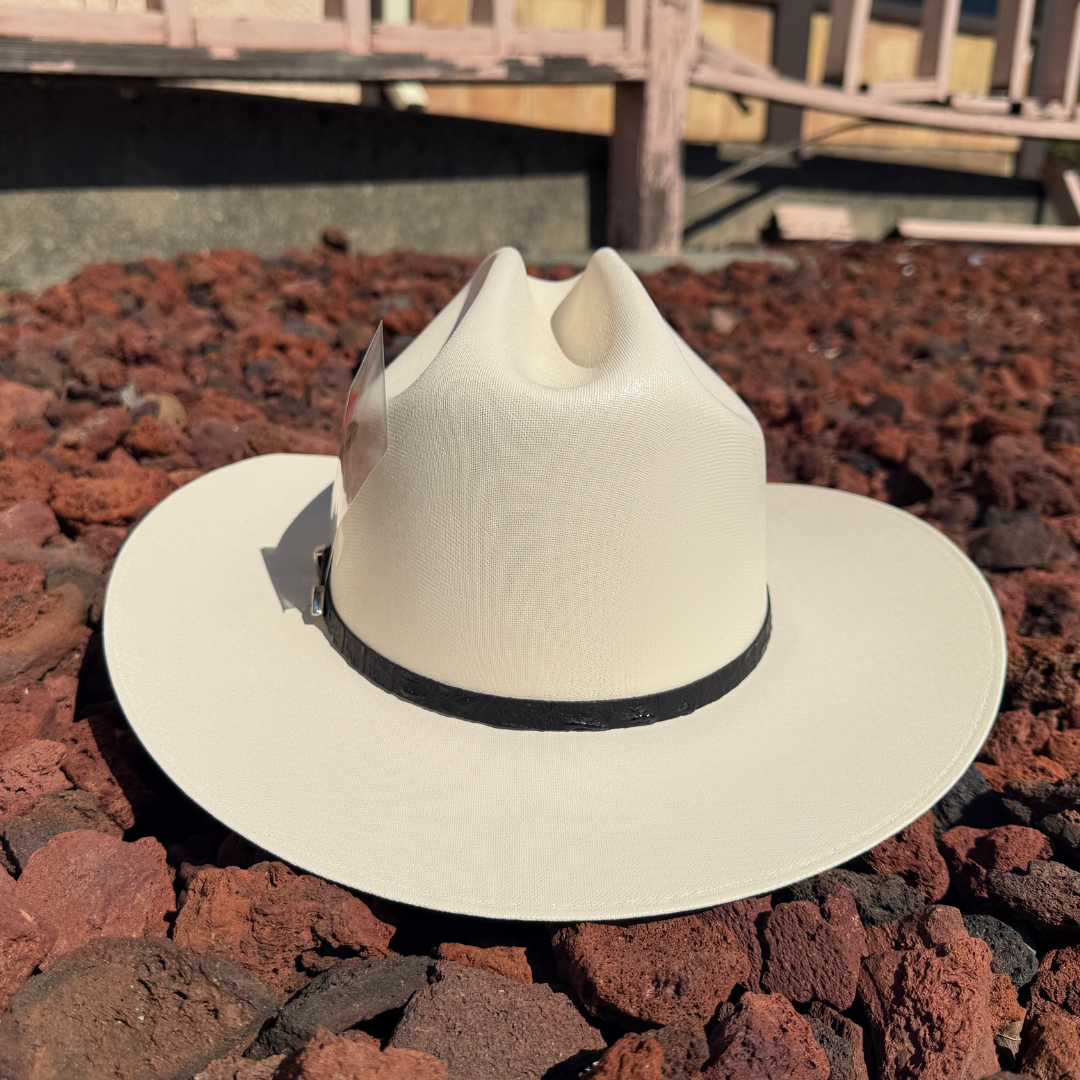 5000X Telar Stone Chaparral