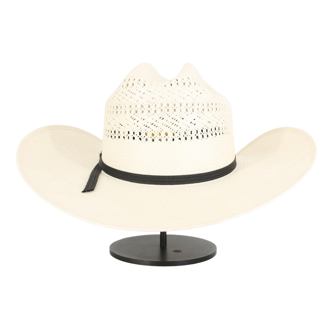 30X Roper RDA-7001 Sombrero