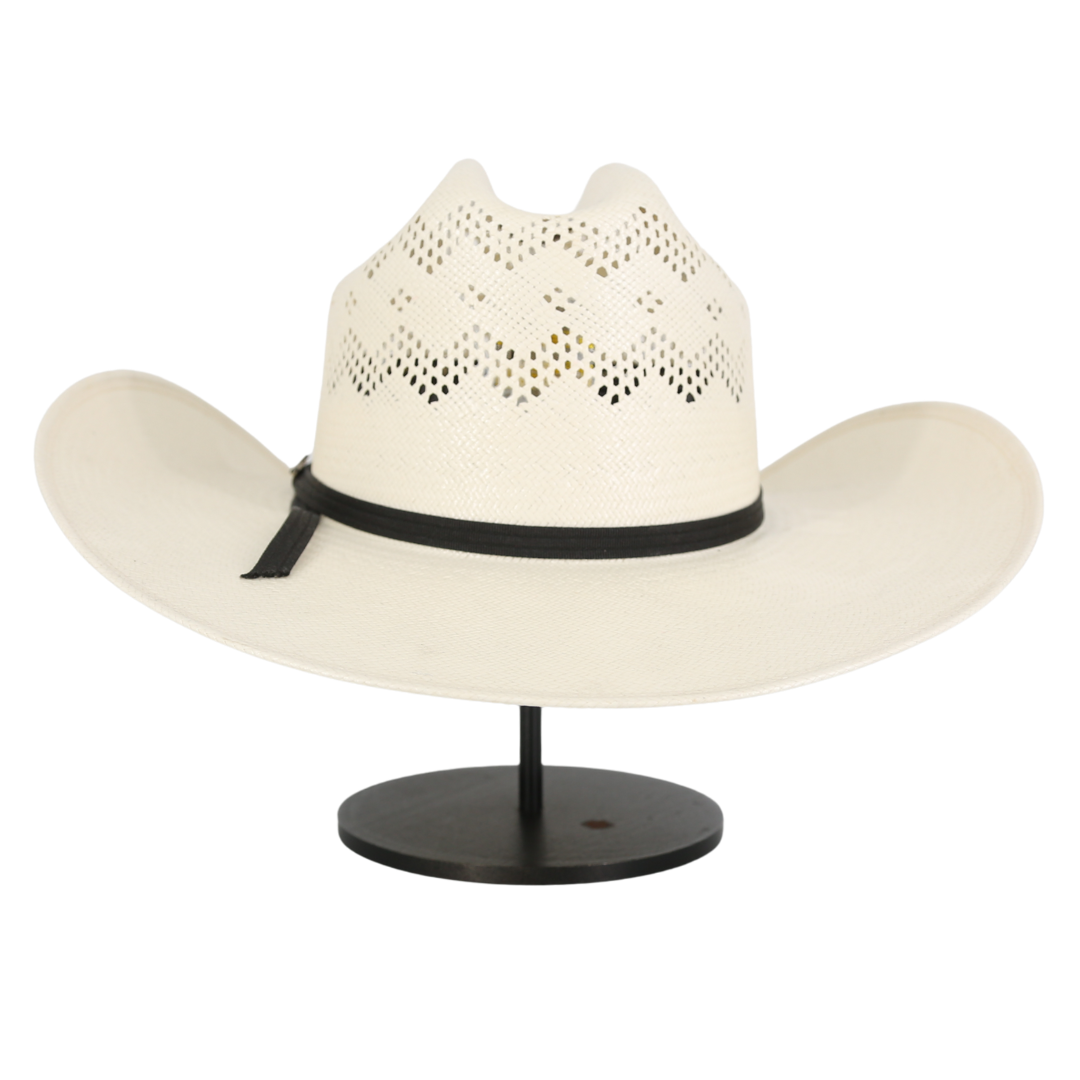 30X Roper RDA-7058 Sombrero