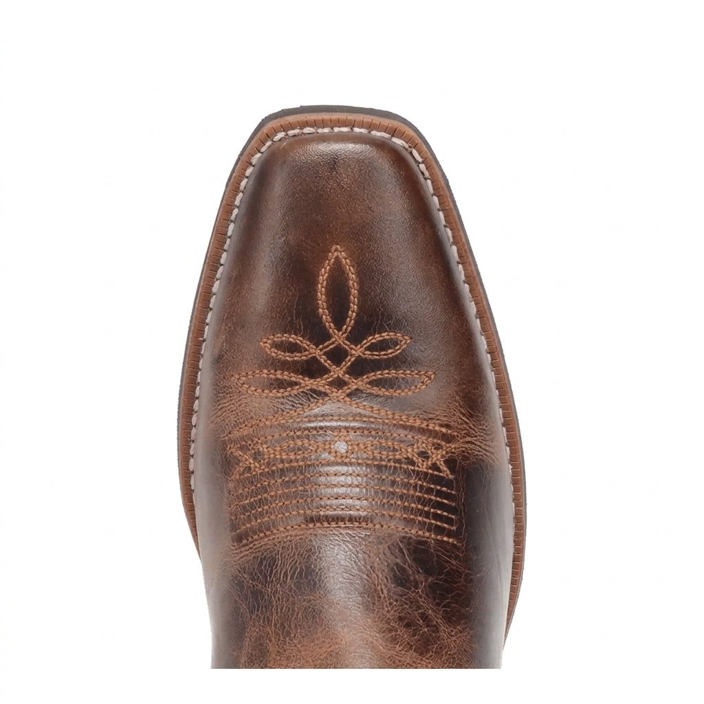 BREAKOUT Western Boots 68354