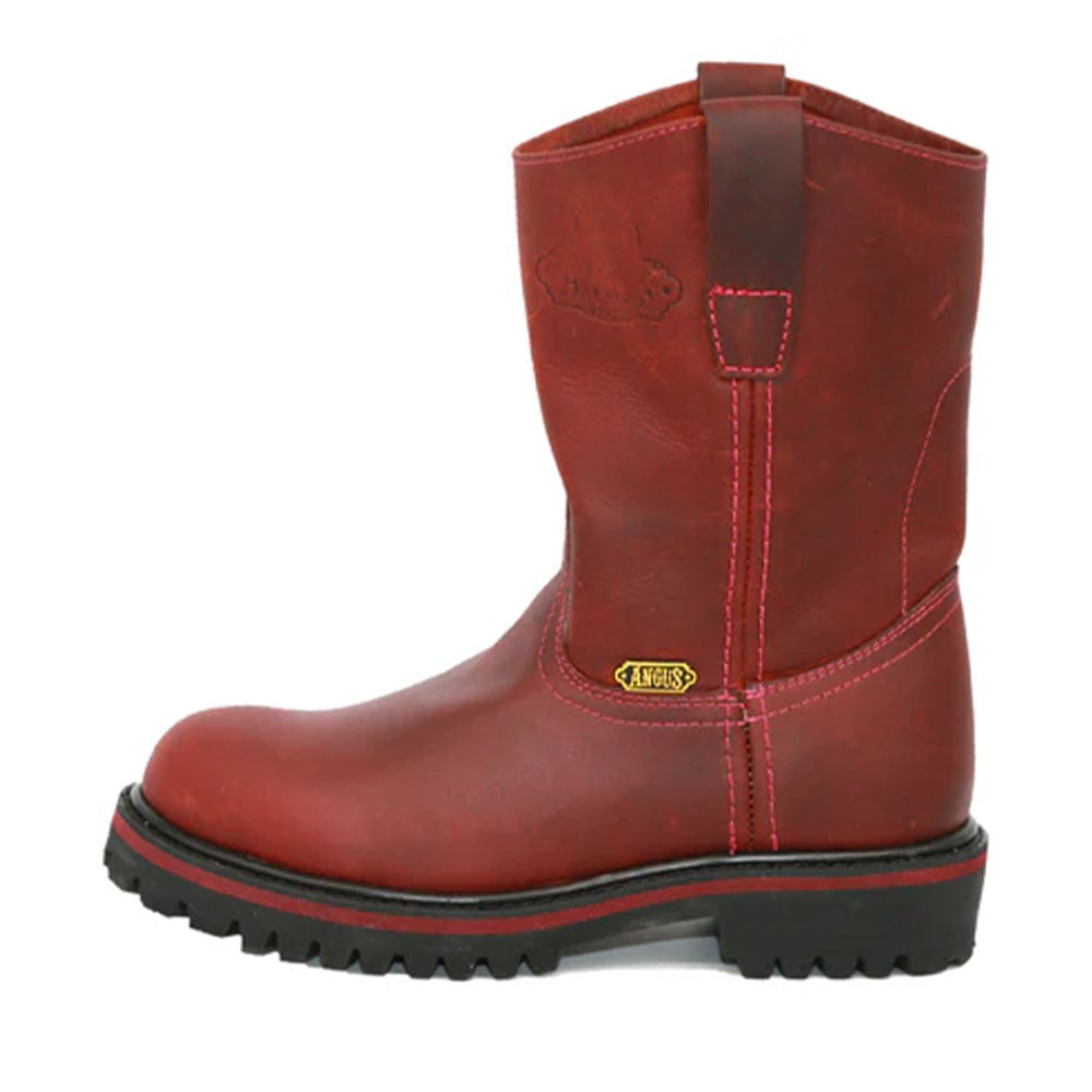 bota color shedron