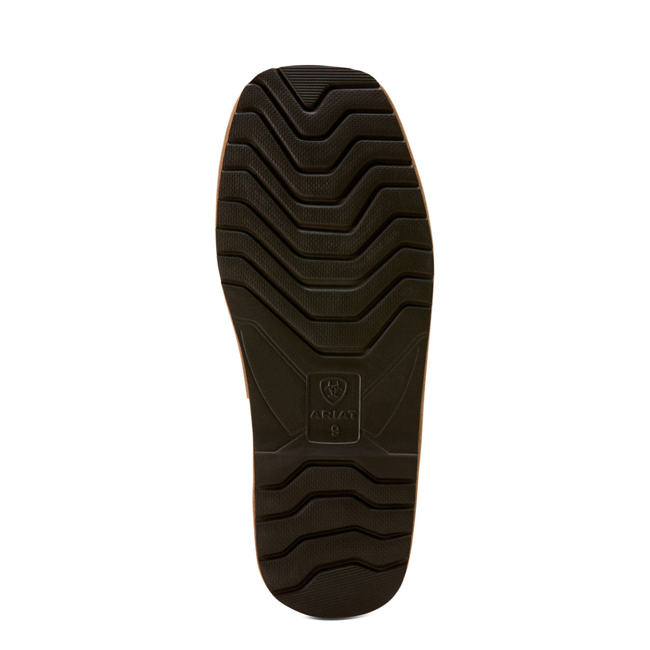 Silversmith Square Toe Exotic Slipper | 4423-221