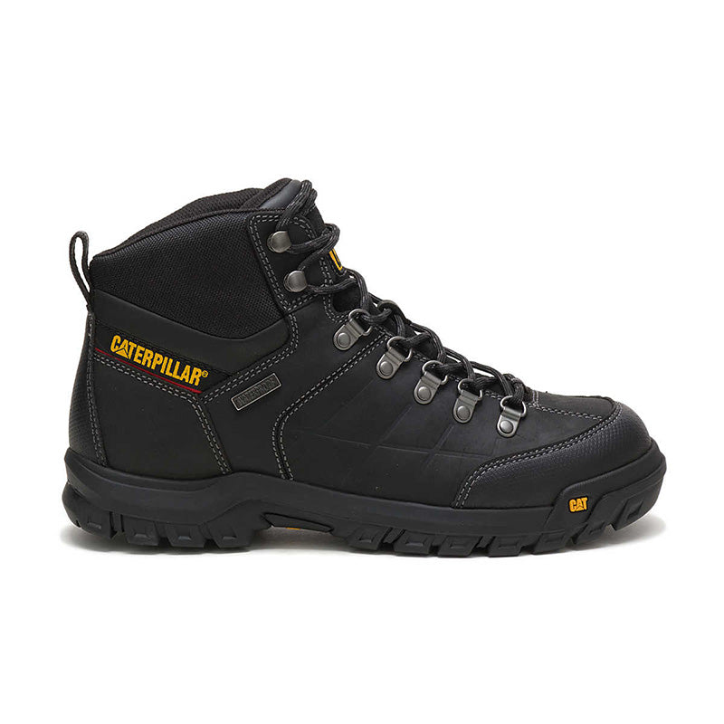 P74129 Threshold Waterproof