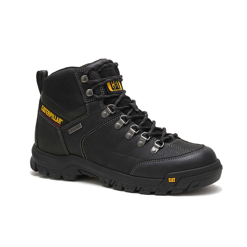 P74129 Threshold Waterproof