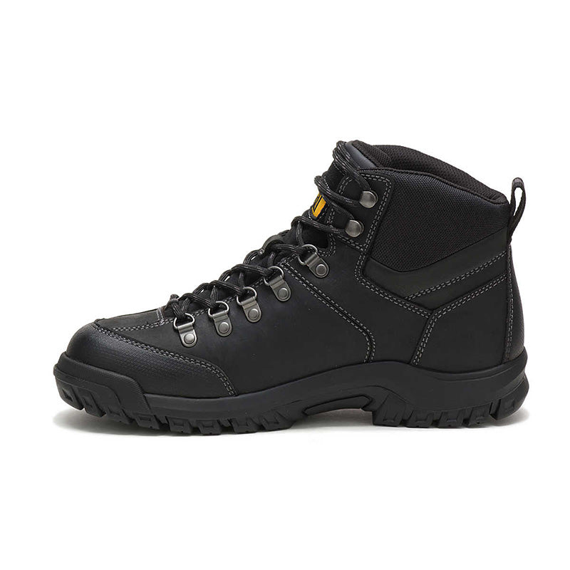 P74129 Threshold Waterproof