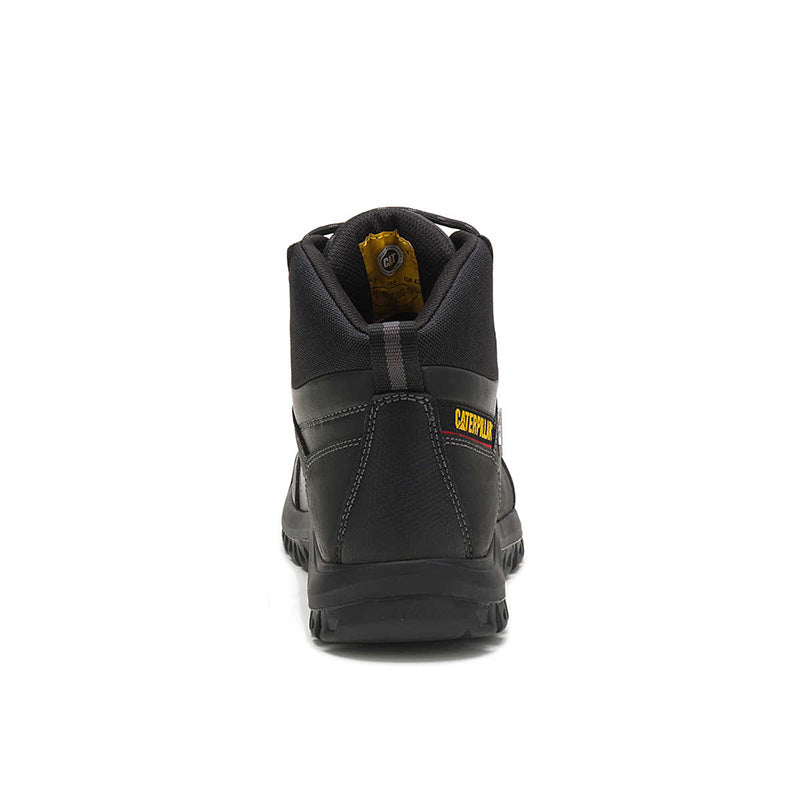 P74129 Threshold Waterproof