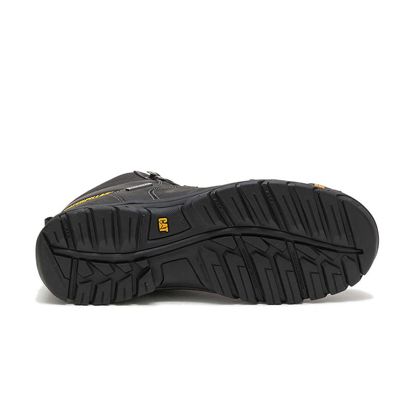 P74129 Threshold Waterproof