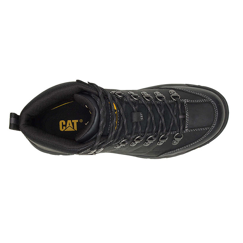 P74129 Threshold Waterproof