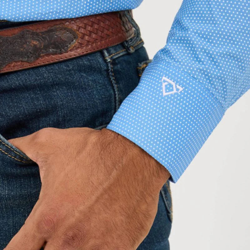 112359680 Cody Johnson Azul