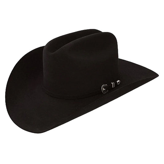City Limits 6X Black