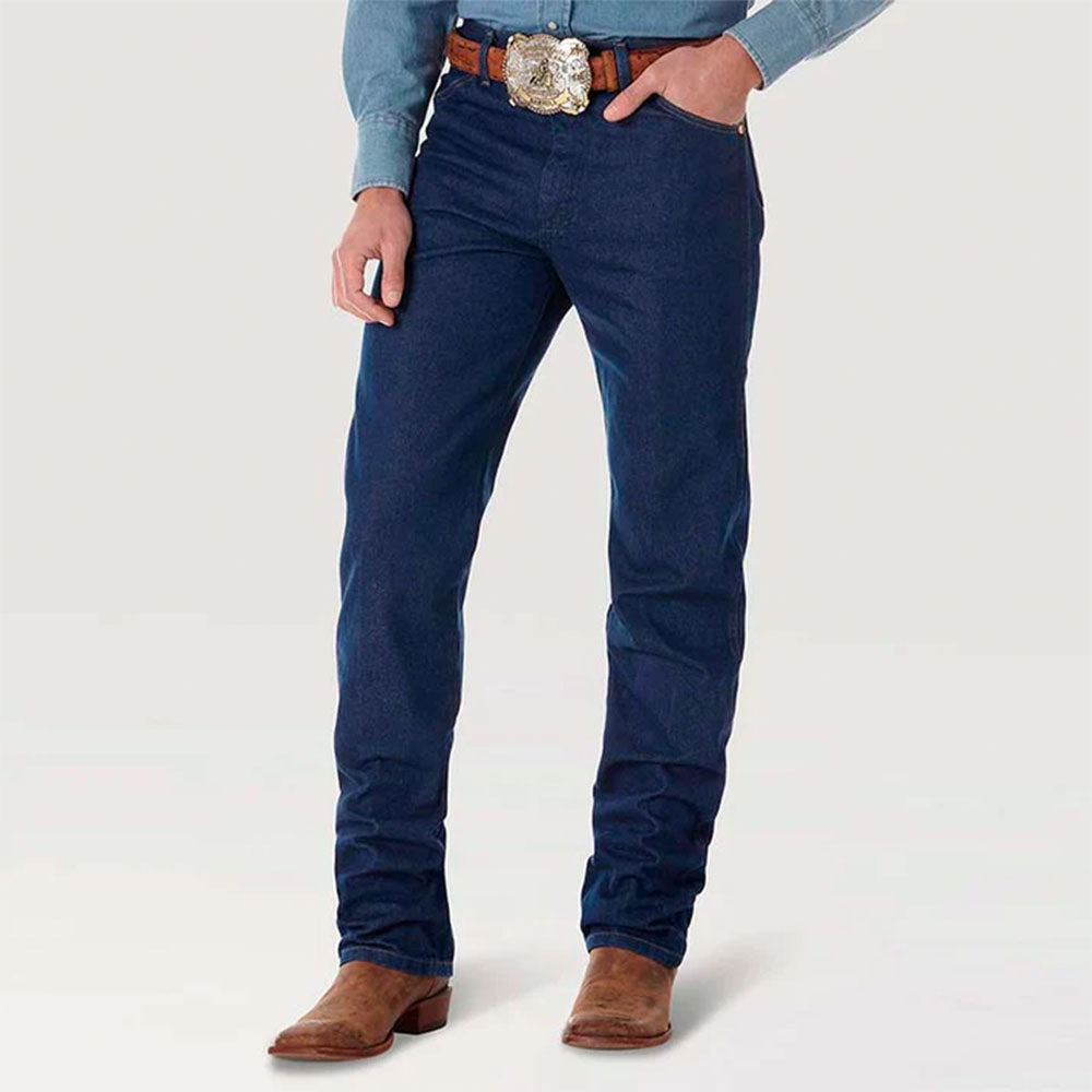 Cowboy Original Fit 13MWZPW