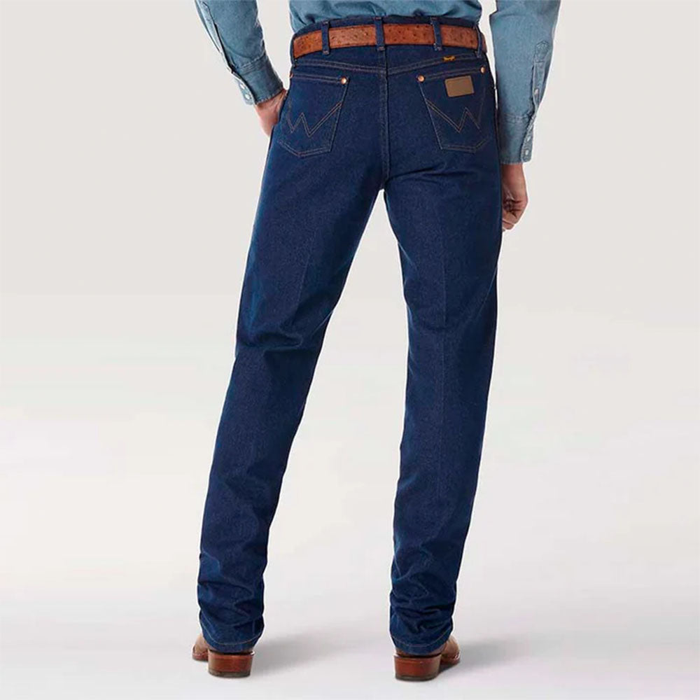 Cowboy Original Fit 13MWZPW