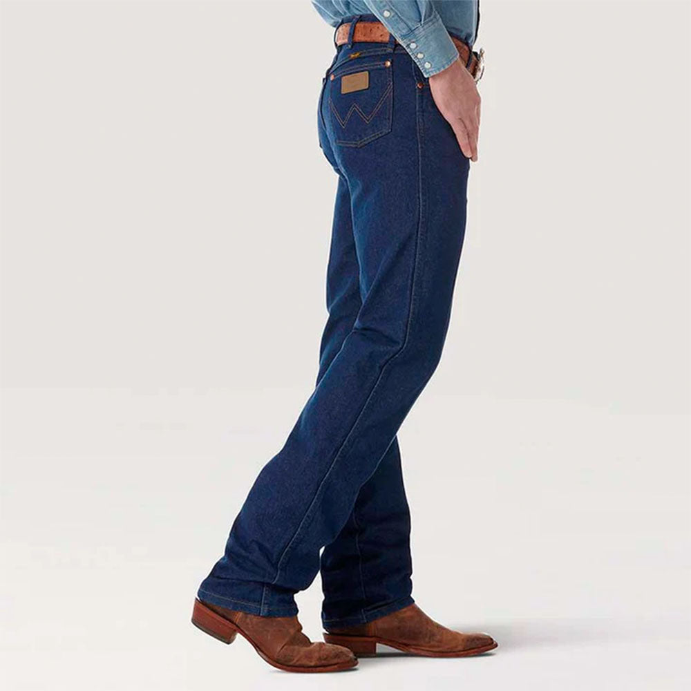Cowboy Original Fit 13MWZPW