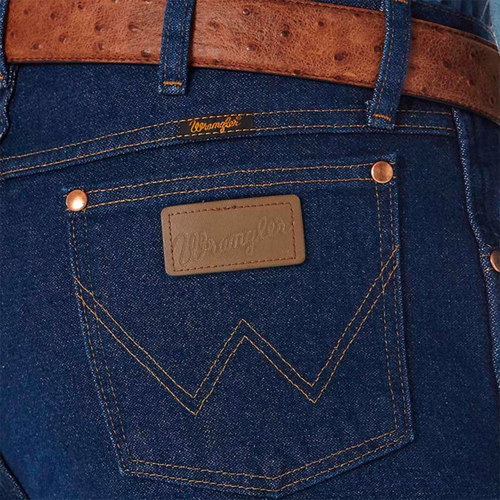 Cowboy Original Fit 13MWZPW